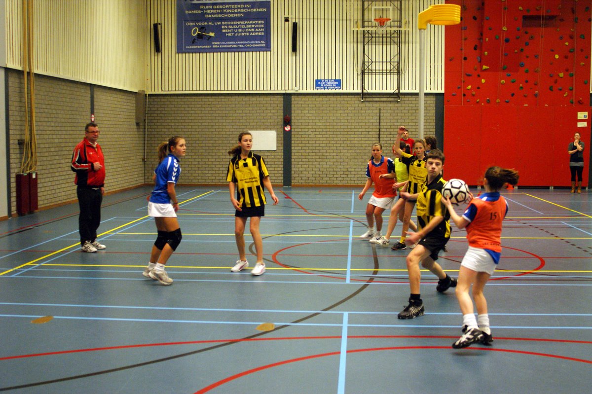 Korfbal C3  21 januari-3.JPG